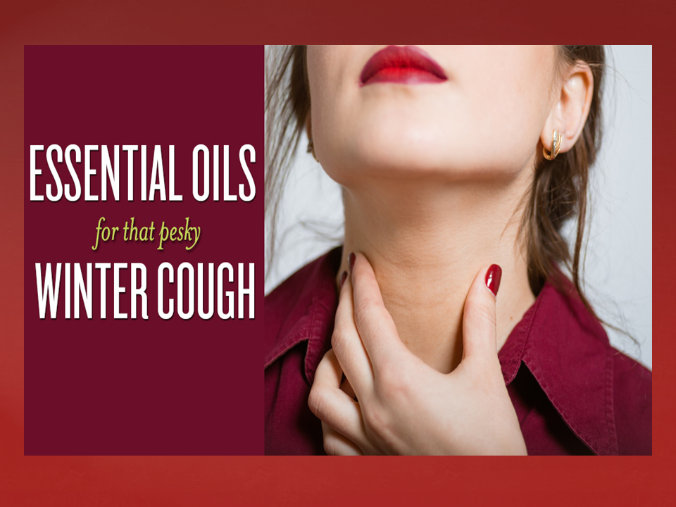 essential-oils-for-that-pesky-winter-cough-okc-massage-clinic